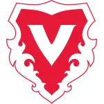 Vaduz III