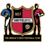 Sheffield (K)