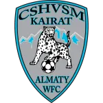 Alatau