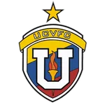 UCV