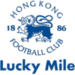 Lucky Mile