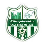 Raja BM