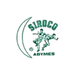 Siroco