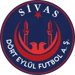 Sivas Dört Eylül