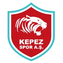Kepezspor A.Ş 