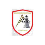 Préchotain