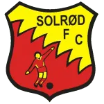 Solrod