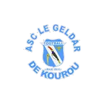 Le Geldar