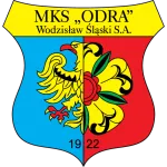 Odra WŚ