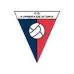 Aurrerá Vitoria