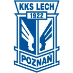 Lech Poznan