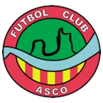 Asco
