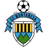 Montanesa