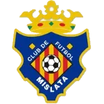 Mislata