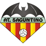 Saguntino
