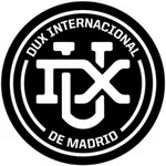 S. Internacional