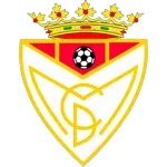 Martos