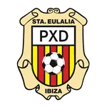 Pena Deportiva