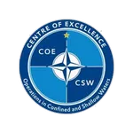 CSW
