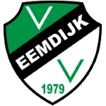 Eemdijk