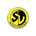 Nootdorp