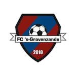 Gravenzande
