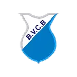 BVCB