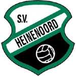 Heinenoord