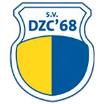 DZC