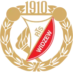 Widzew