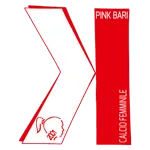 Pink Sport (K)