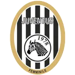 Juventus