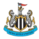 Newcastle U23