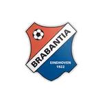 Brabantia