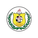 Shabab Khaleel