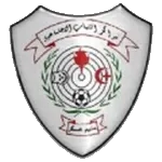 Markaz Askar