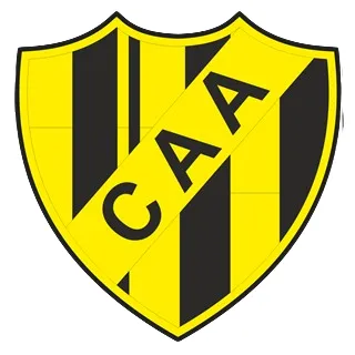 Arg 25 de Mayo