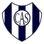 Sar La Banda