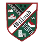 Willand