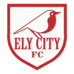 Ely