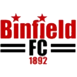 Binfield