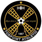Torpoint