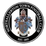 Northallerton