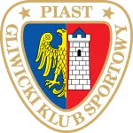 Piast