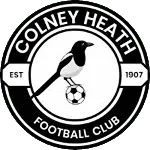 Colney