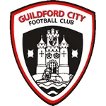 Guildford