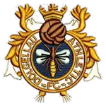 Dolgellau Athletic