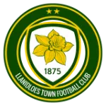Llanidloes