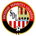 UD Logrones