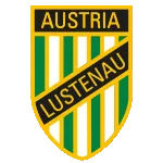 Aus. Lustenau